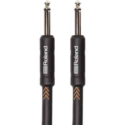 Roland 3m SS Musical Instrument Cable RIC-B10