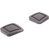 Car Keyless Go Door Handle Button Cover Repair Kit Fit For Mercedes W220 S SL CL