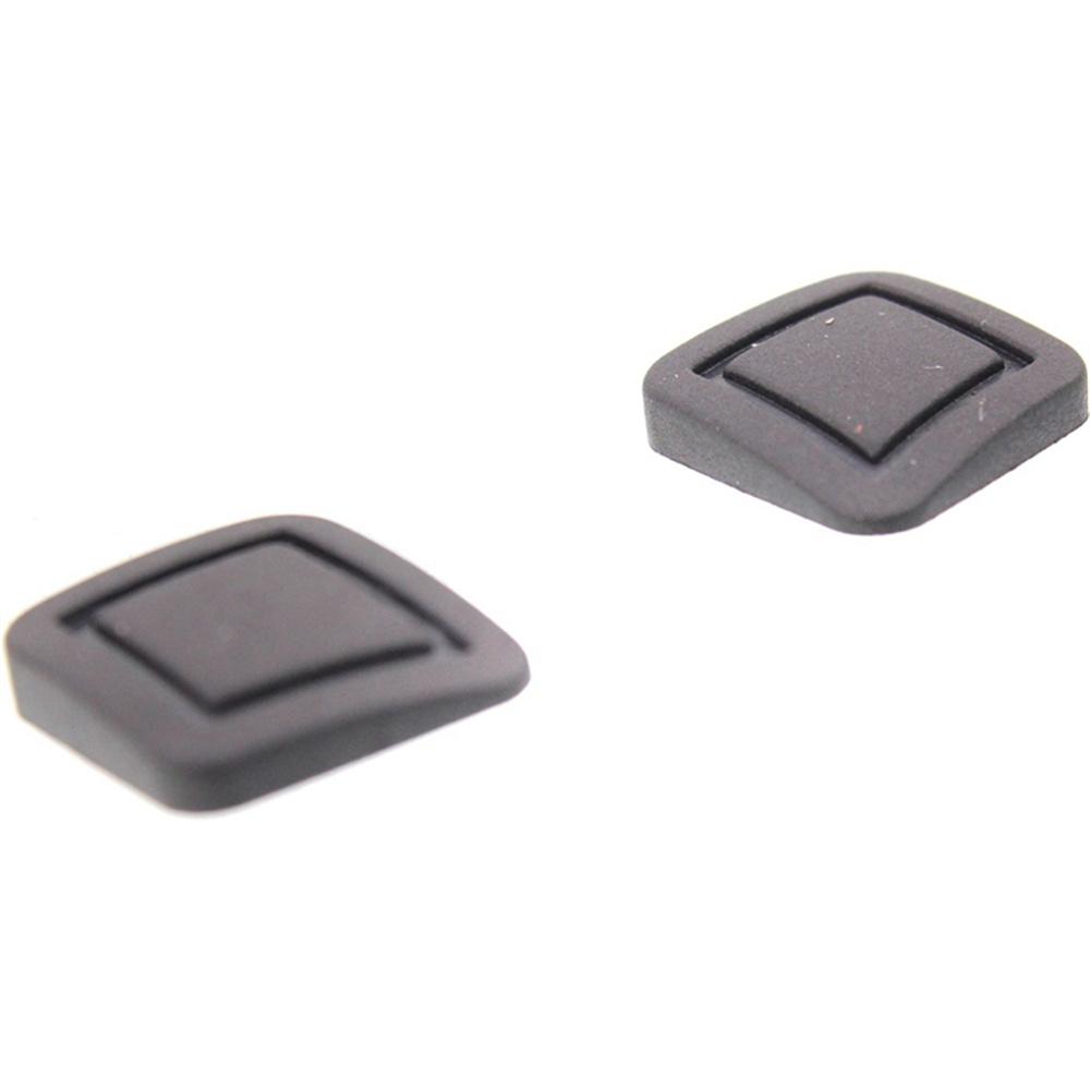 Car Keyless Go Door Handle Button Cover Repair Kit Fit For Mercedes W220 S SL CL