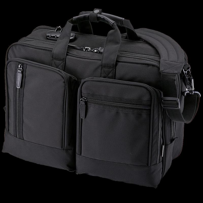 

Sanwa Supply 200-BAG065 15.6-inch Laptop Backpack