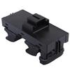 3G0959857C Master Power Window Switch Control Button Car 3G0959857B For Volkswagen VW Touran Touareg Skoda Supreb Karoq Kodiaq