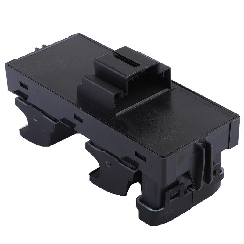 3G0959857C Master Power Window Switch Control Button Car 3G0959857B For Volkswagen VW Touran Touareg Skoda Supreb Karoq Kodiaq