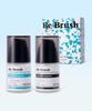 100x Concentrated Mouthwash 50ml Set of 2 (Select 1 of 3)