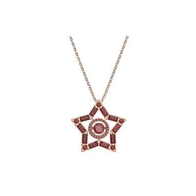 Colliers et pendentifs – Pendentifs