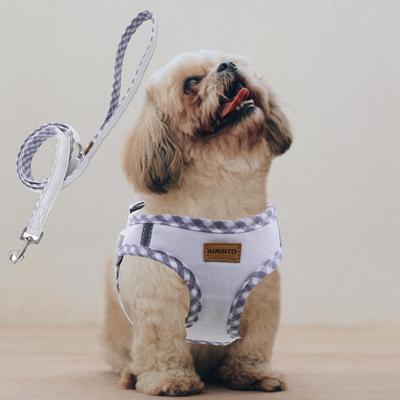 Hunde – Hundehalsbänder & Leinen