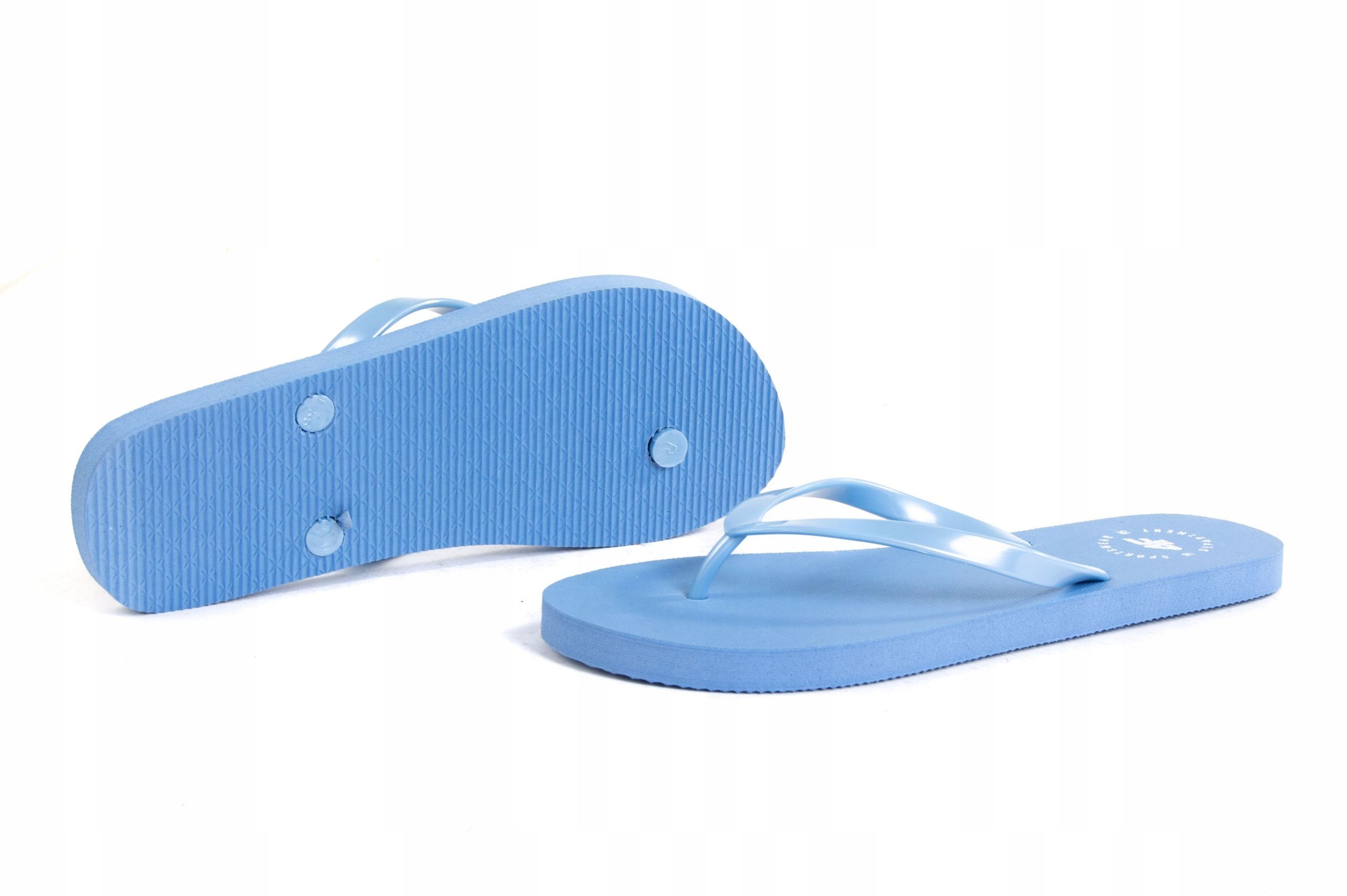 

4F H4L22 KLD005 Женские синие японские кепки 37