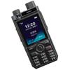 Hytera P50 Pro Public Network Walkie-Talkie (CN version)