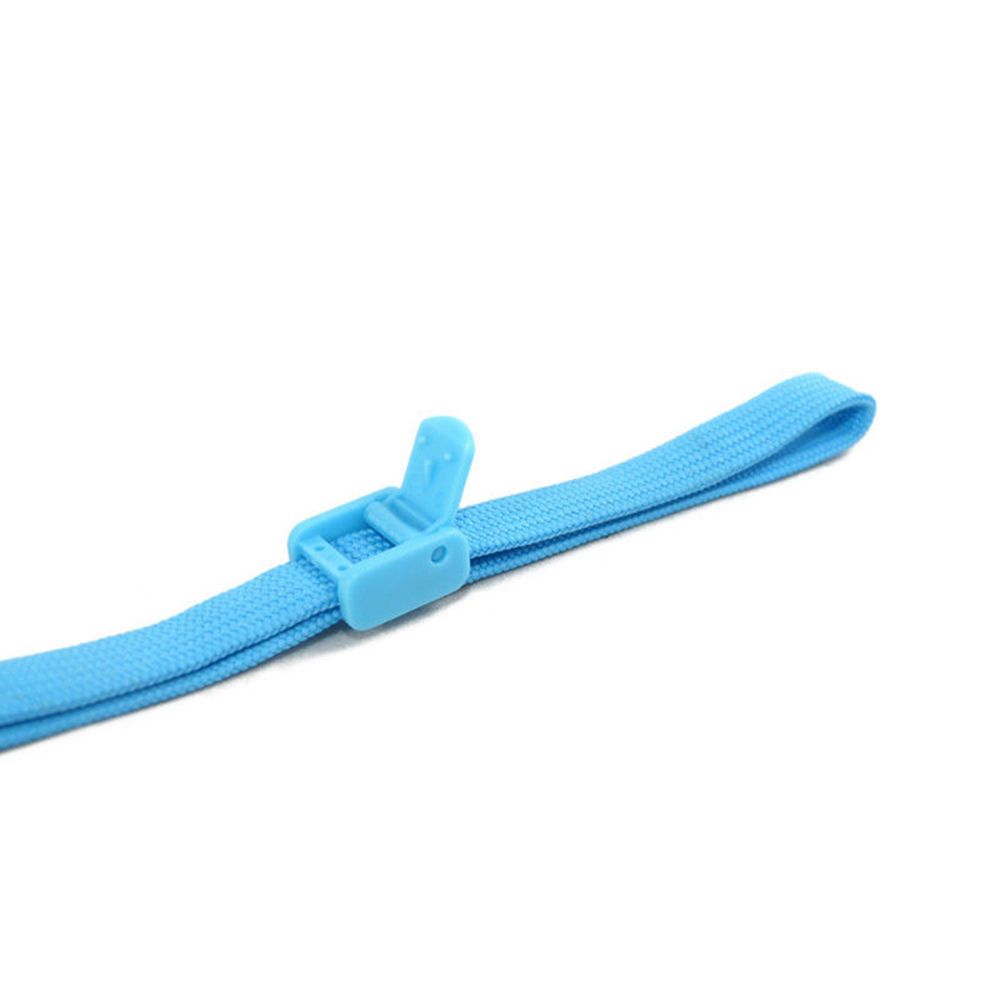 Soporte Antislip Diving Strap Grip Handheld Flotante Session Selfie Stick Floating Monopod Bobber