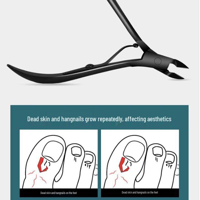 Xiaotianlai Nail Care & Grooming Tools