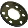 55574781 Crankshaft Gear Ring for Chevy Sedan Chevrolet Sonic Cruze 1.8L 1.6L 2009-2018