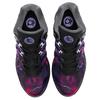 The Alchemist X Nike KD 17 EP Producer Pack - Metro Boomin Unisex Sneakers Purple Black White HF4083-900