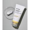 Dr.oracle Ceramide Barrier Facial Ceramide Cream 80g