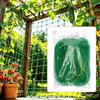 Trellis Netting Heavy Duty Garden Square Mesh for Vine Horticulture Cucumber