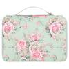 Pencil Case 200 Slots  Printed 4‑Layer  Pen Holder Stationery Storage Pocket