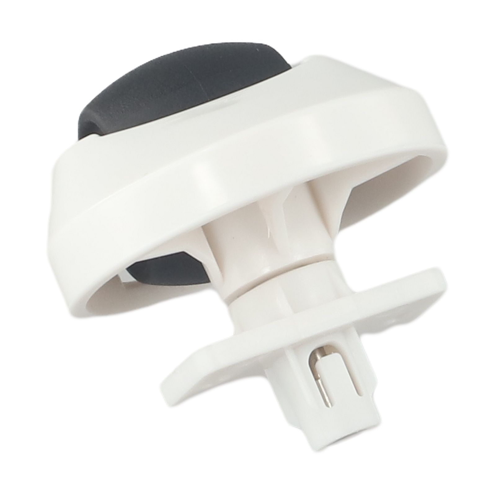 

Replacement Front Wheel for S4 S6 PURE S5 MAX S6 MAX V E4 S7 S70 S75 Robot Vacuum Cleaner Caster Wheel for Optimal Performance China Mainland