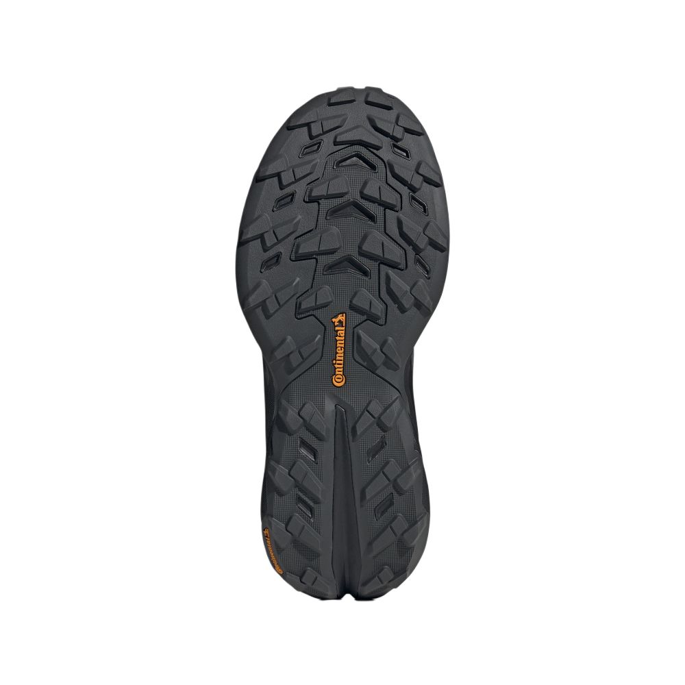 Terrex Adidas Freehiker Sl GORE-TEX 'Core Black' KJ4430
