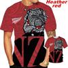 T-shirtler – Tişörtler