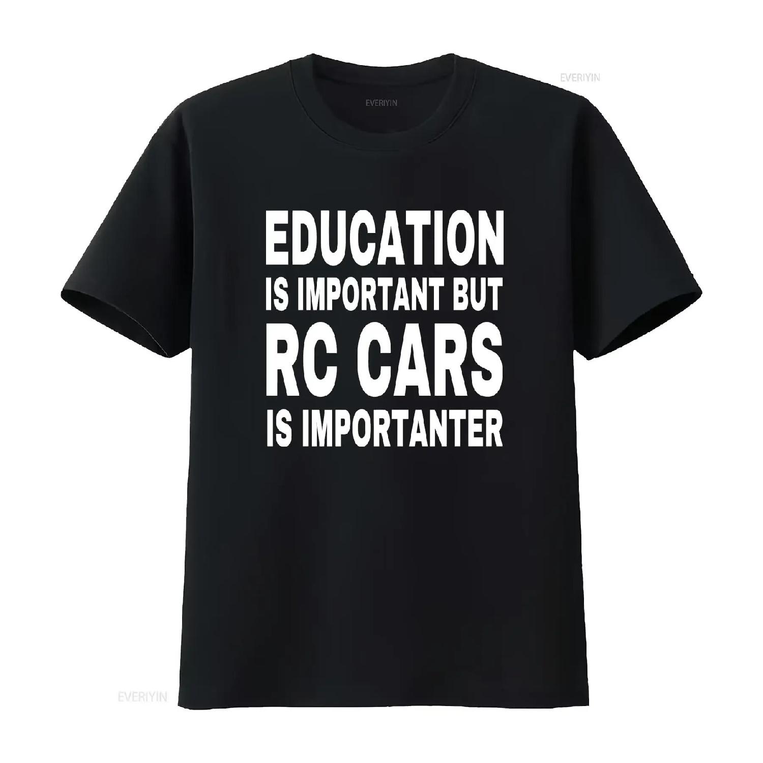

Rc Cars shirt T unisex tee APS002 vintage Washed Stylish Top For Everyday Wear designer clothes Comfortable homme Unisex S чёрный