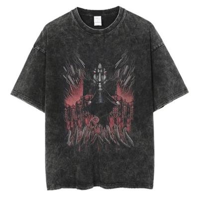 T-shirtler – Tişörtler