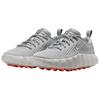 Mind 002 Trainingsschuhe Damen Grau HQ4310-003