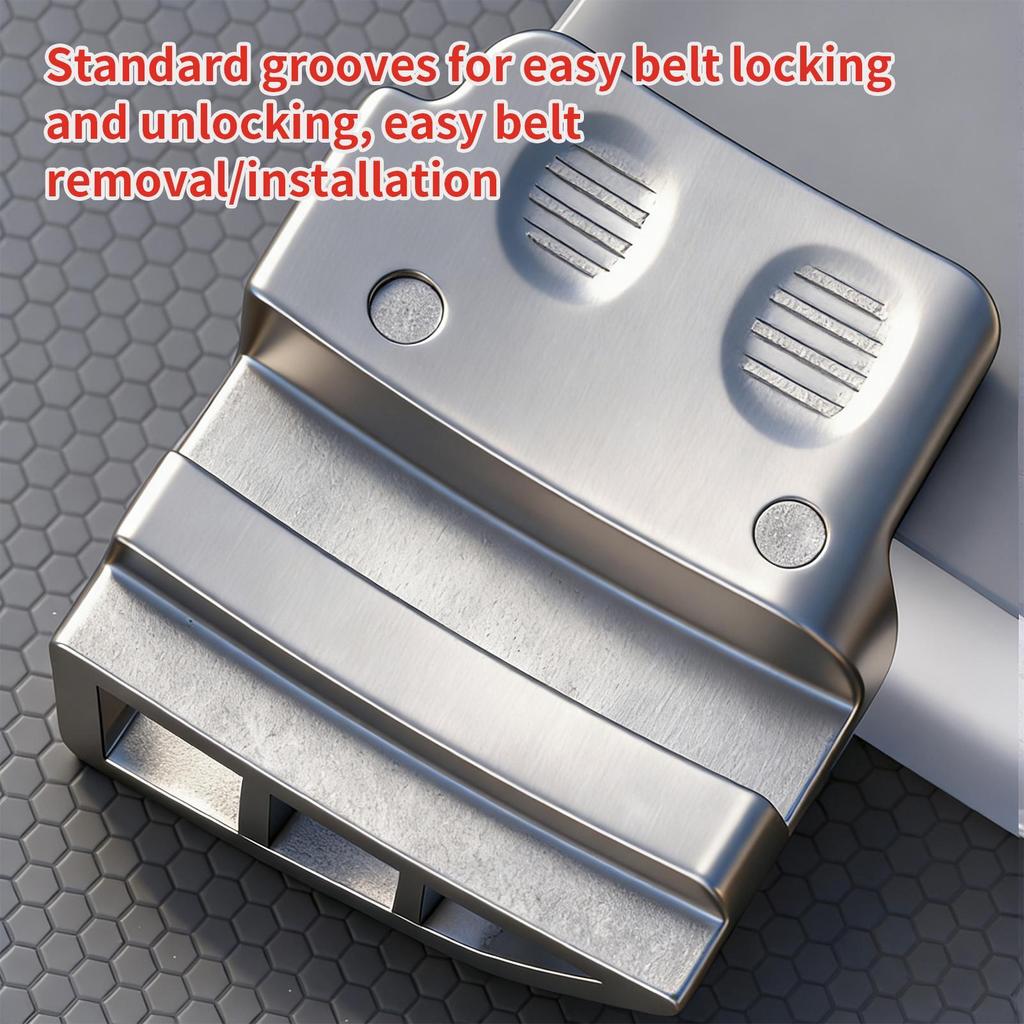 Stretch Belt Tool Rust-Proof Timing Remover 2 Pieces Auxiliary Pulley Belt Removal Tool For Auto Truck Vehicle Sedan SUV Scooter