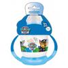 Large - Silicone Learning Cup - Paw Patrol