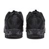 New New Balance 610 Black Phantom ML610TBB