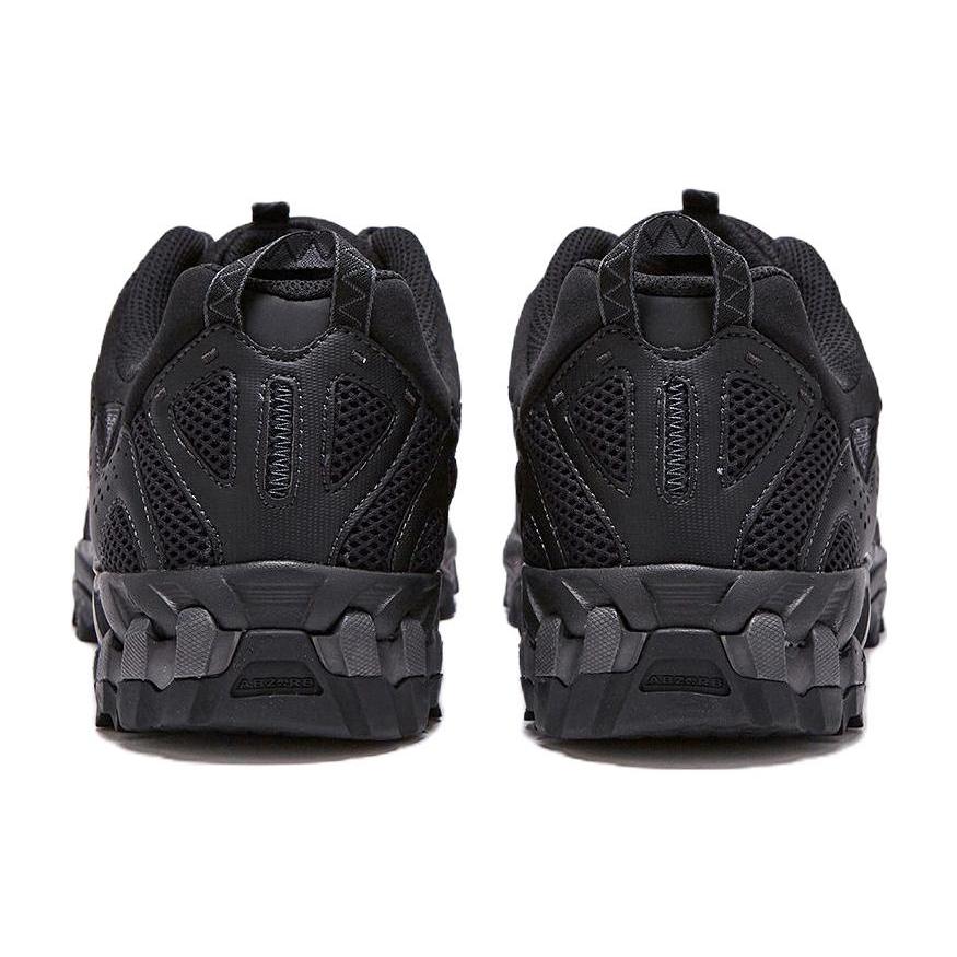 New New Balance 610 Black Phantom ML610TBB
