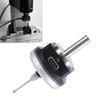 Advanced 3D Touches Probe Over Travel Protections 3D Sensors Probe for Precise Milling and Lathes Work Testing Tool