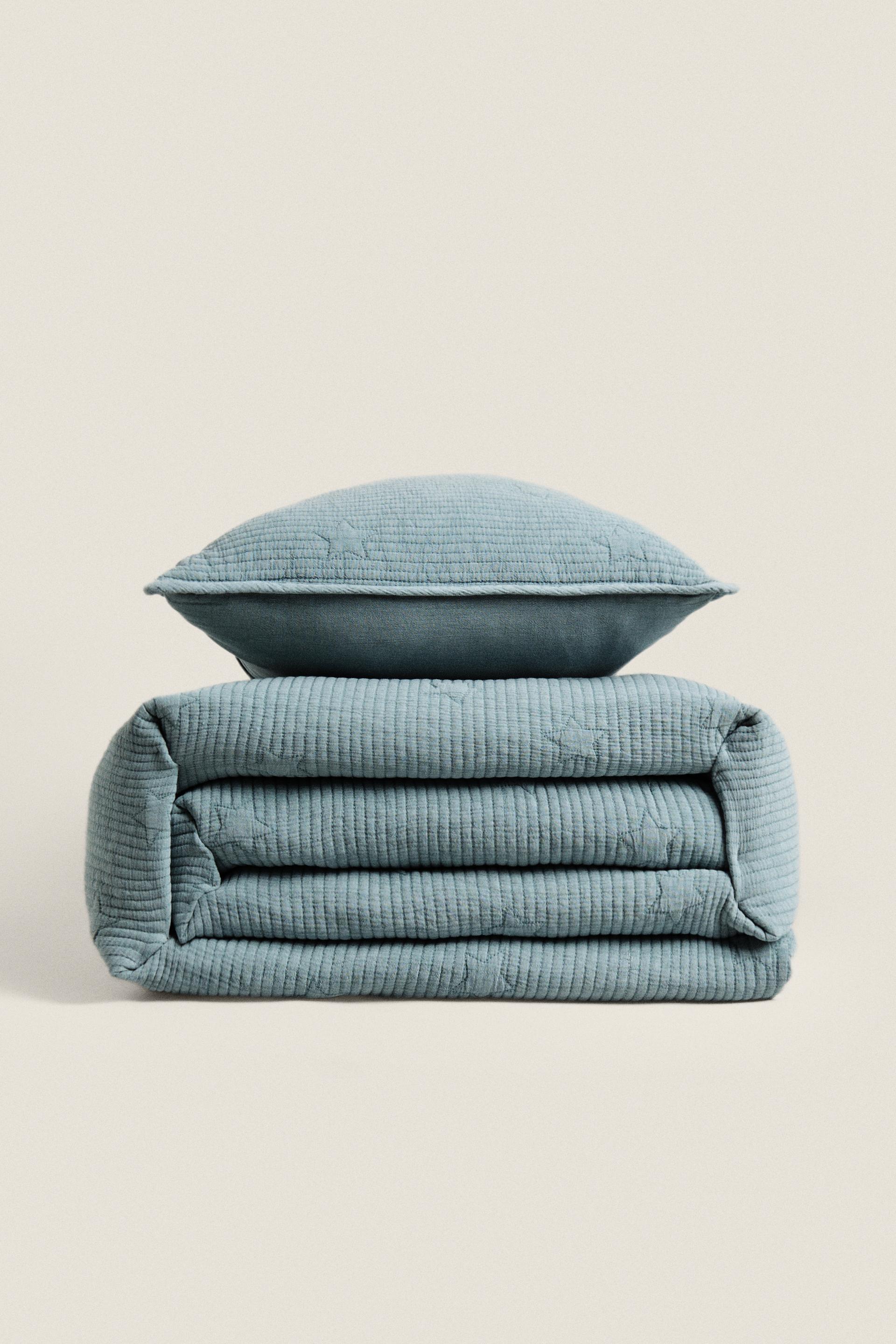 

ДЕТСКОЕ ЗВЕЗДНОЕ ОЛЕДЬЕ