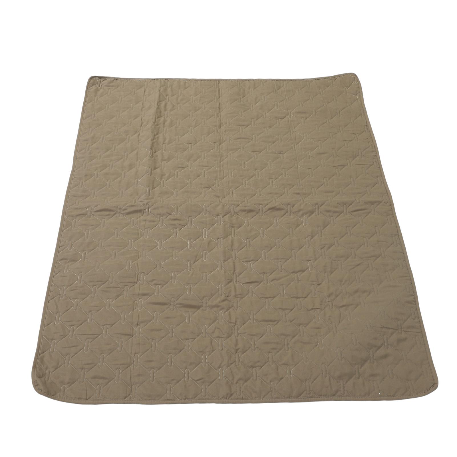 

Water Proof Couch Cover for Sofa Washable Pet Couch Cover Furniture or Slipcover Machine Washable Versatile 39.4x50.0in