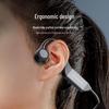 Bach Johann BC01 Bone Conduction Bluetooth Headset