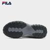 FILA Women's Pebble Retro Running Shoes