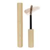 Kirei Factory Lash & Eyebrow Mascara 01 Royal Beige 1 Piece (x 1)