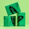 Enzyme Standard 3 Boxes (3g X 30 Packets)