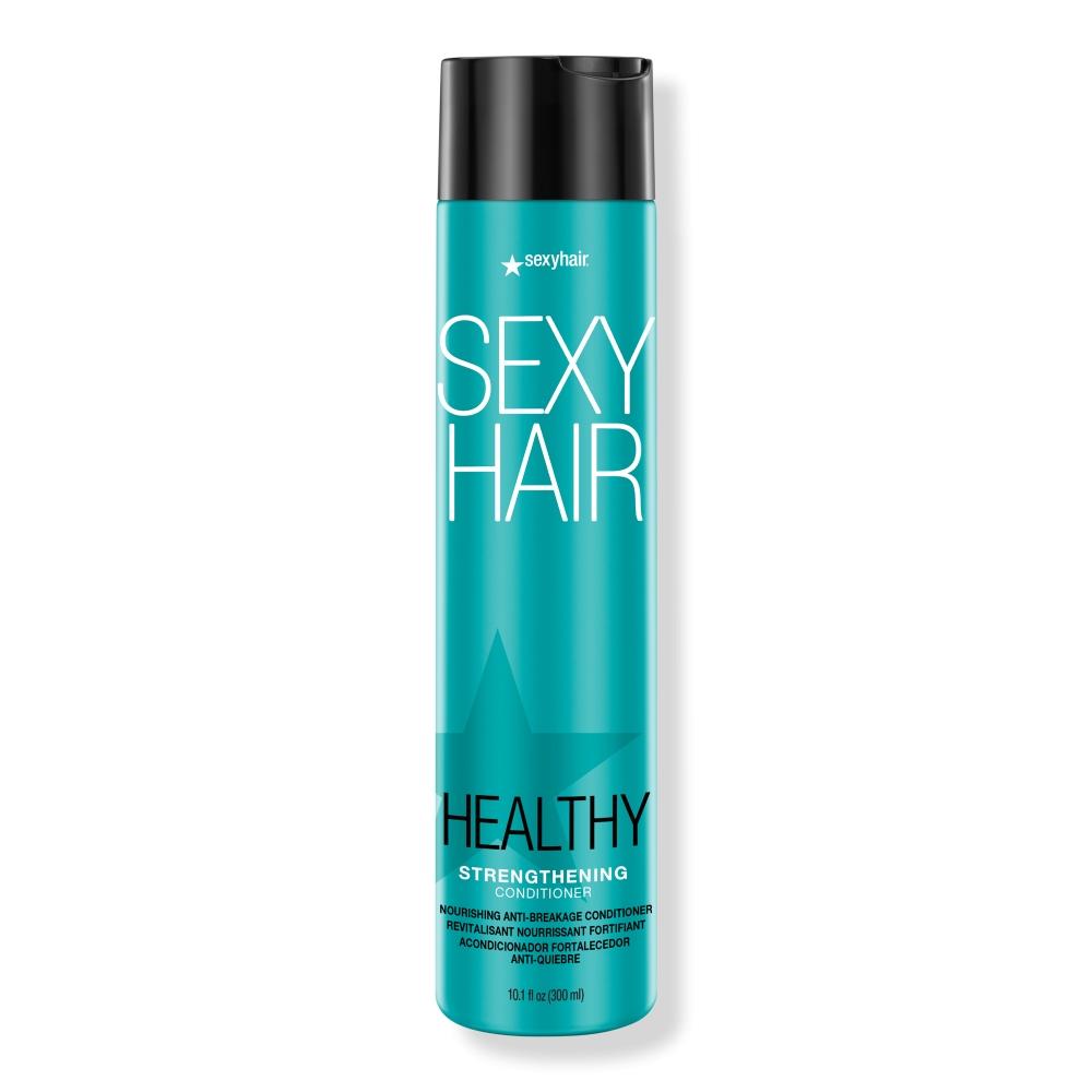 

Кондиционер для укрепления волос Sexy Hair Healthy Sexy Hair 10,1 унции