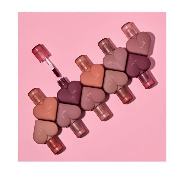 Kaja Love Swipe - 5 Colors