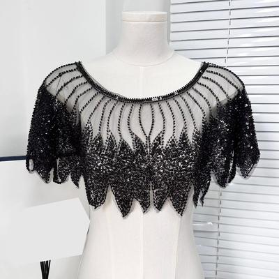 Accessoires – Krawatten, Fliegen, Kragen & Manschetten