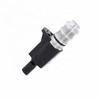 Car Accessories Solenoid Valve 11417639993 for BMW G12 G11 G38 G30 G28 G20 G07 G06 G05 G08 G01 F15 F16 F25 F26 F49 F48 F35 F30