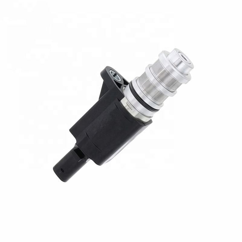 Car Accessories Solenoid Valve 11417639993 for BMW G12 G11 G38 G30 G28 G20 G07 G06 G05 G08 G01 F15 F16 F25 F26 F49 F48 F35 F30