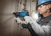 Bosch Professional SDS Plus Hammer Drill GBH2-28DV