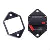 Circuit Breaker for Marine And Automotive Use