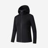 ANTA Women's Champion All-Weather Fleece-Lined Stand-Collar Jacket