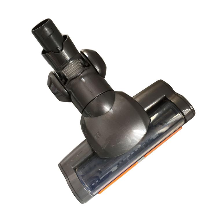 насадка на пылесос дайсон dc62. Dyson dc62 v6 турбощетка. запчасти для пылесоса дайсон dc19. Dyson dc07. щетка для пылесоса dyson dc29.