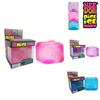 Stress Relief Needoh Nice Cube Sensory Squeeze Toy For Kids And Adults