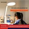 Haoshili Portable LED Desk Lamp