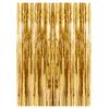 3.28ft*6.6ft Glitter Foil Curtains, Photo Booth Backdrops Party Decorations For Birthday Wedding Baby Shower Graduation Valentines Day New Years