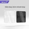 WOLONOW Pro Smart Body Fat Scale (CN version)