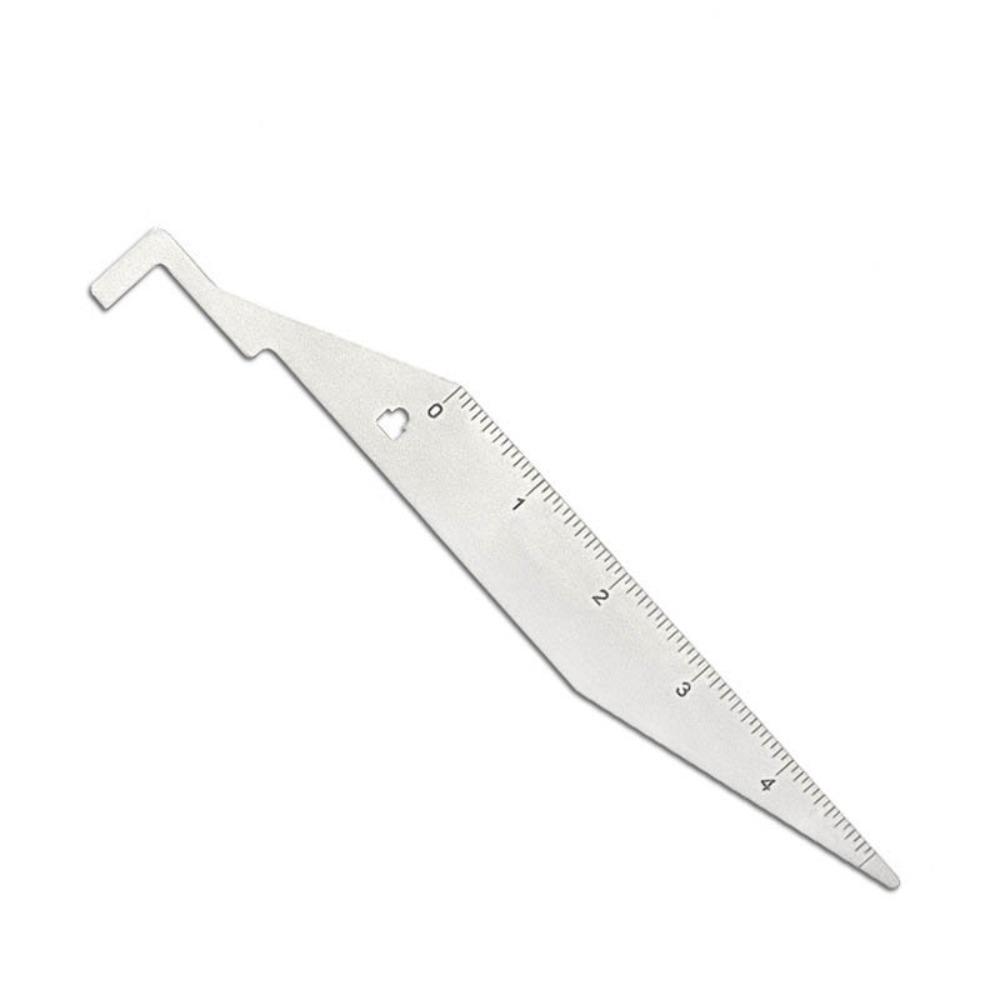 

Мини портативный компактный ломик рычаг отмычка Огневой инструмент Ломик Ручной инструмент Многоцелевой Многоразовый Пожарные инструменты