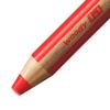Stabilo Woody 10C Set [10C] 880-10